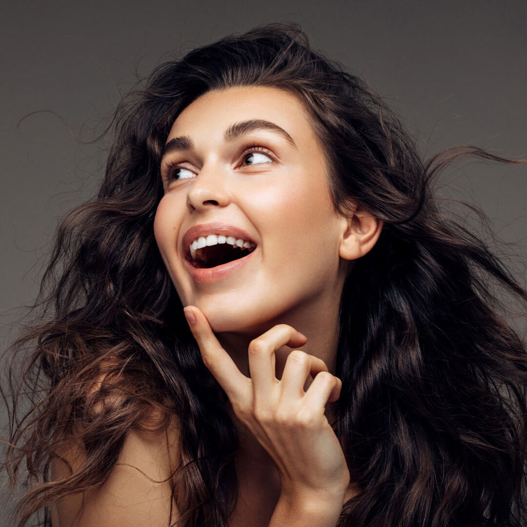 Invisalign Treatment Surrey