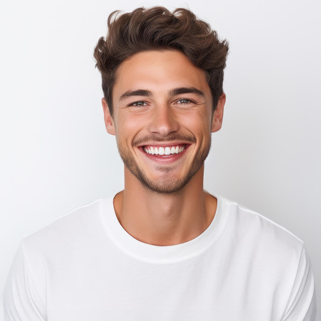 Dental Checkup at Woking Dental