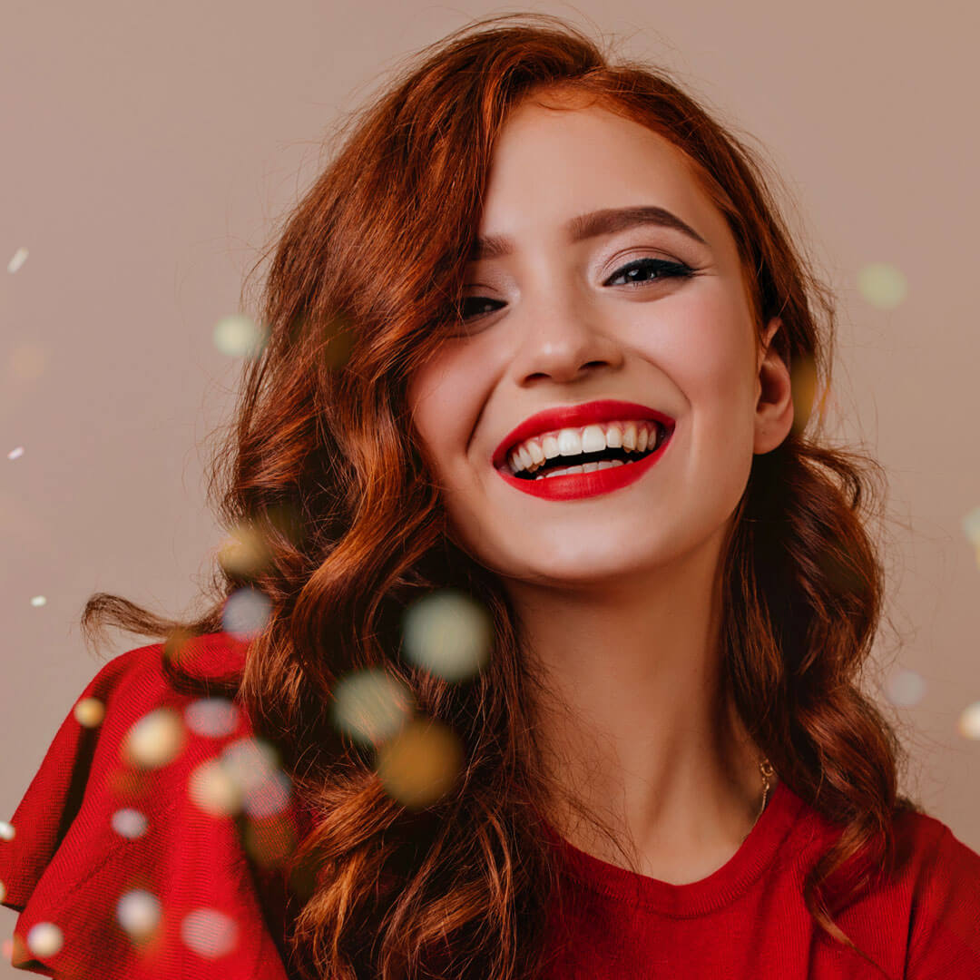 Facial Aesthetics Treatment Surrey