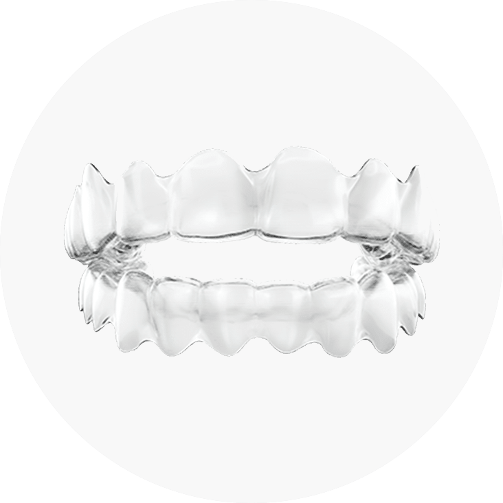 Invisalign Woking Dental